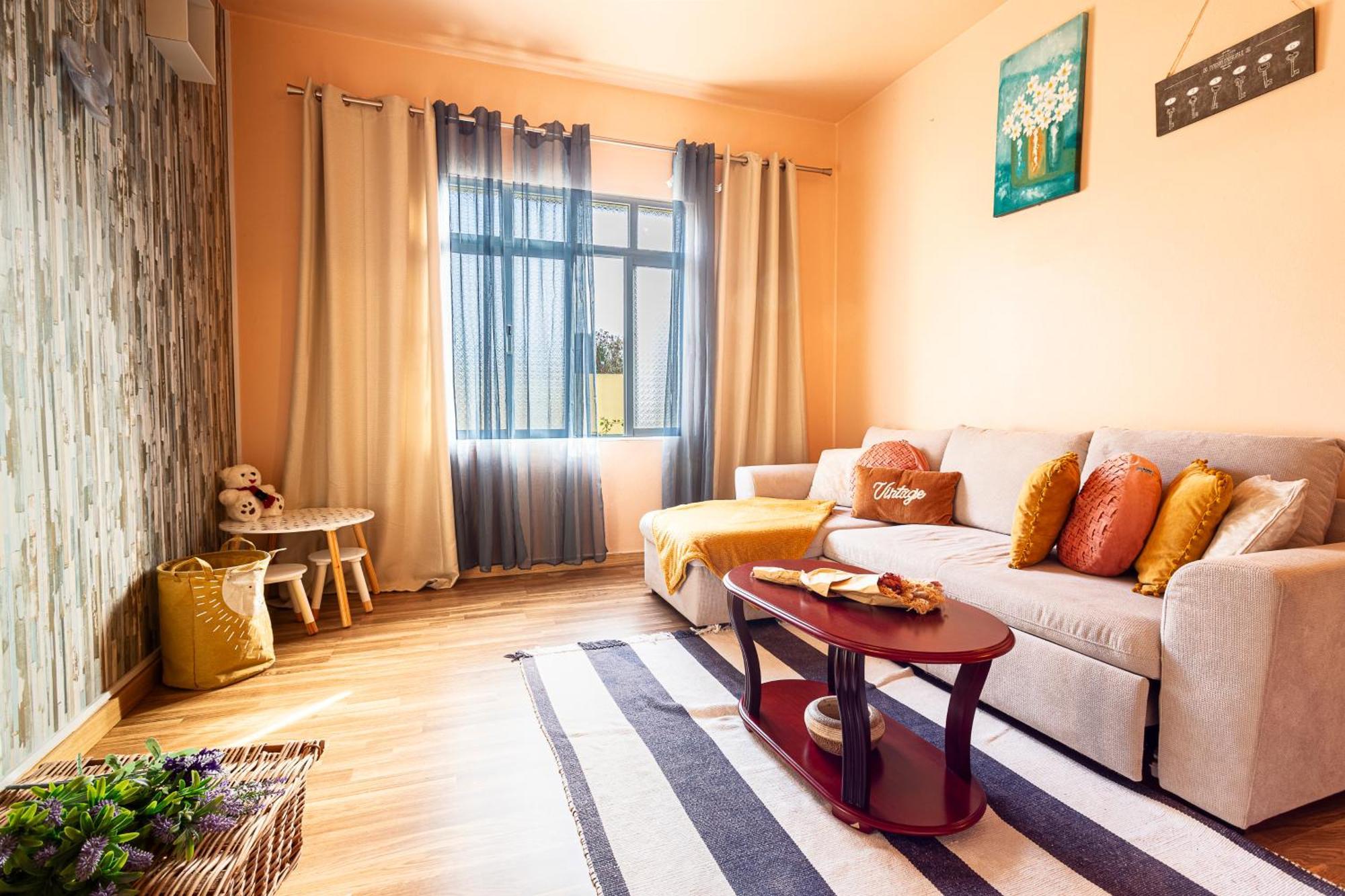 Home Thomas Lombada Dos Marinheiros ภายนอก รูปภาพ