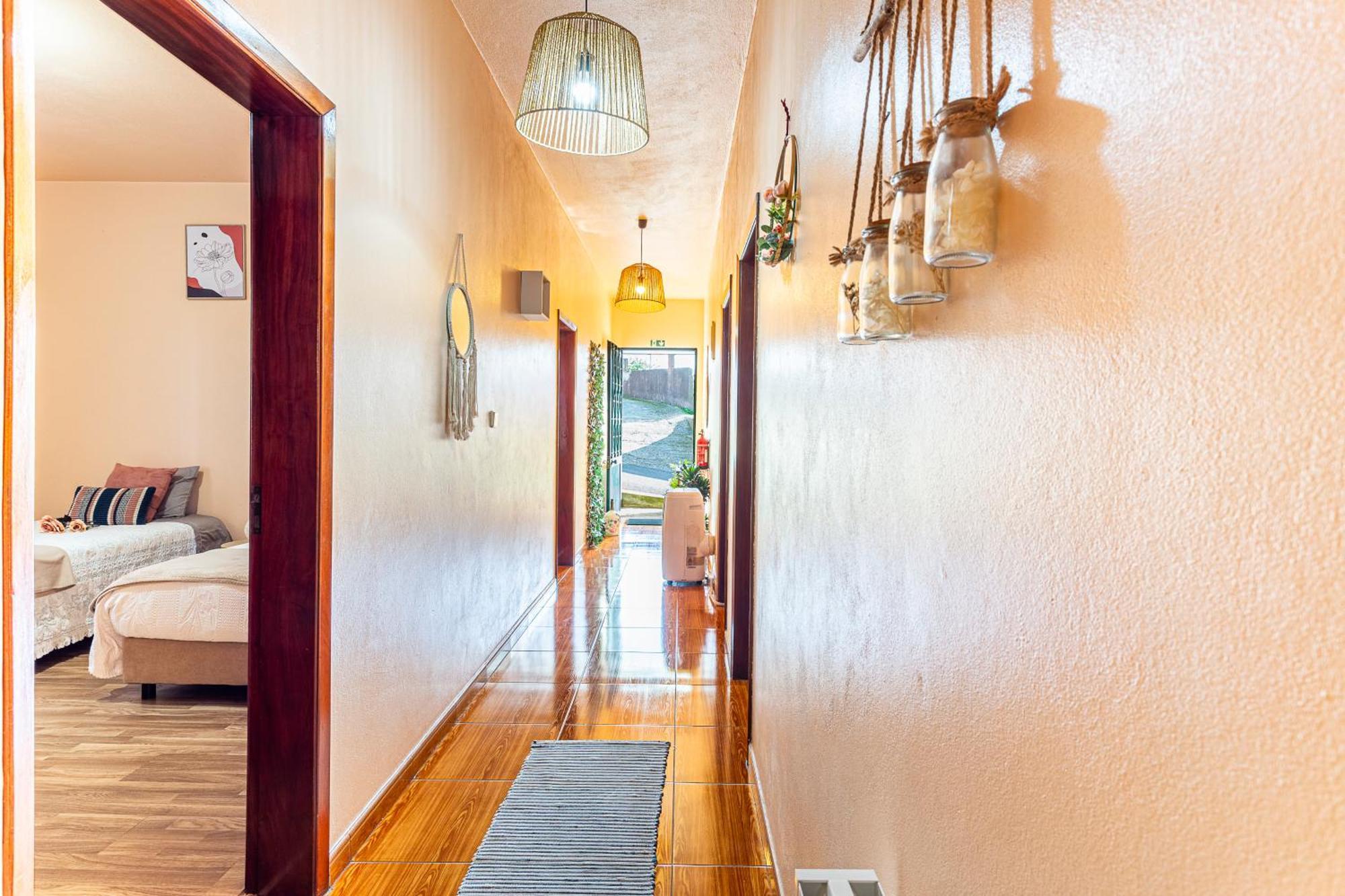 Home Thomas Lombada Dos Marinheiros ภายนอก รูปภาพ